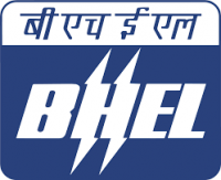 BHEL Bhopal Vacancy 2020 – Apply Online for 550 Trade Apprentice Posts