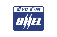 BHEL Haridwar Trade Apprentice Recruitment 2021 Online Application for 281 Vacancy