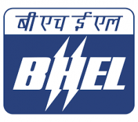 BHEL ITI Apprentice Recruitment 2021 Online Application for 300 Vacancy