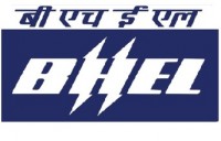BHEL Recruitment 2019 – Apply Online for Dy Manager, Manager, Sr Engineer, Sr DGM – 24 Posts