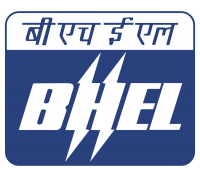 BHEL Recruitment 2019 – Apply Online for 145 Engineer and Executive Trainee Posts – Apply Online Link Generates – Admit Card Download
