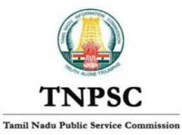TNPSC Recruitment 2018 - Apply Online for 46 Asst Public Prosecutor Posts