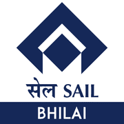 SAIL Bhilai Recruitment 2018 sailcareers.com 425 Trainee Job Openings