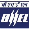BHEL Bhopal Recruitment 2018 bhelbpl.co.in 750 ITI Trade Apprentice Jobs