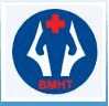 BMHRC, Government Vacancies For Technical Assistant – Bhopal, Madhya Pradesh
