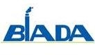 BIADA, Vacancies For Senior Account Officer, Senior Finance Officer – Patna, Bihar