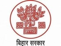 BTSC Bihar Recruitment 2020 Online Application for 303 FSO, Physiotherapist & Occupational Therapist Posts