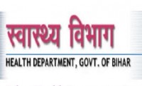 Bihar Health Department Vacancy 2019: Online Application for Sr Resident/ Tutor 1056 Posts - Online Link Available