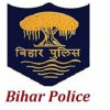 Bihar Police Recruitment 2017 Apply Online 1717 Sub -Inspector Bharti