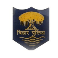 Bihar Police Vacancy 2020 – 212 Constable & Sub Inspector Posts Exam Postponed
