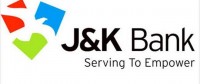 JK Bank Recruitment 2018 – Apply Online for 250 Probationary Officer Posts – Apply Online – Corrigendum– Exam Date – Mains Exam Date Announced