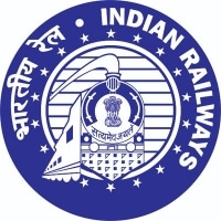 Eastern Railway Recruitment – Sr Resident Posts 2018