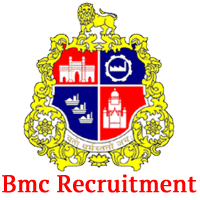 BMC Mumbai Recruitment 2018 Notification 1388 Various Vacancies