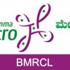 BMRCL Recruitment 2017 bmrc.co.in Online Application 68 Jobs Advt