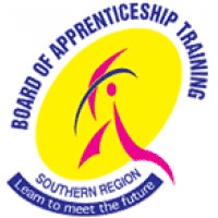 BOATSR Recruitment – Apprenticeship Vacancies – Walk In Interview 5 January 2018
