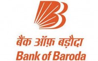 Bank of Baroda Recruitment 2019 – Apply Online for Specialist cum Product Manager – 15 Posts
