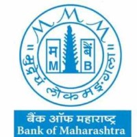 Bank of Maharashtra Vacancy 2020 – Online Application for 300 Generalist Posts