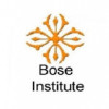 Bose Institute Recruitment – Sr. Laboratory Assistant, Sr. Technical Assistant Vacancies – Last Date 2 Jan 2018