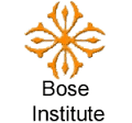 Bose Institute Recruitment – JRF, Accountant, UDC, Office Superintendent Vacancies – Last Date 31 May 2018