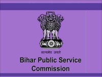 BPSC 2019 – 65 CCE (Prelims) Exam Date Announced