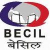 BECIL Recruitment 2016 | 03 Trainee Posts Last Date 20th June 2016