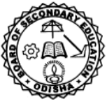 OTET Notification 2021 Online  Application for Odisha Teacher Eligibility Test
