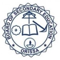 OSSTET Vacancy 2020 – Secondary School Teacher Eligibility Test Answer Key