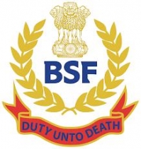 BSF Recruitment 2016 | 144 Sub Inspector | 58 Pilot | Commandant | Engineer | 207 Aircraft Mechanic | Gunner | Engineer Posts