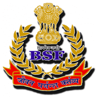 www.bsf.nic.in Recruitment 2017 Apply Constable (GD) Posts Notice