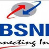 Bharat Sanchar Nigam Ltd (BSNL) Recruitment 2017- Director