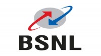 BSNL Recruitment 2020 Online Application for 100 Graduate & Technician Apprentice Vacancy