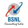 BSNL Recruitment 2018 Online Registration bsnl.co.in 107 JE Jobs