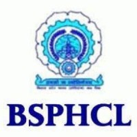 BSPHCL Recruitment 2018 – Apply Online for 175 Assistant Engineer, IT Manager and Other Posts – Admit Card – Exam Result Released