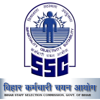 BSSC Recruitment 2020 – Online Application for 1st Inter Level CC (Mains) Exam Last Date Extended