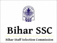 BSSC Recruitment 2020 – Online Application for 1st Inter Level CC (Mains) Exam