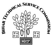 BTSC Bihar Recruitment 2019 – Apply Online for 9299 Staff Nurse & Tutor Posts – Apply Online Date Notice