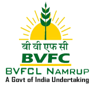 BVFCL Recruitment – Doctors Vacancy – Walk In Intrview 14 February 2018