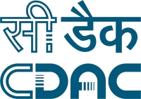 CDAC Noida Recruitment 2020 – Online Application for 132 Project Manager & Engineer Posts