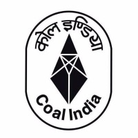 CCL Recruitment 2018 – Mining Sirdar, Electrician Posts for 480 Vacancies