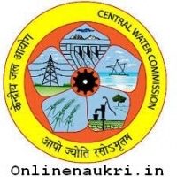 CWC (Central Water Commission) Recruitment Notification 2016 | 67 Work Assistant Post