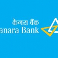 Canara Bank Recruitment 2016 | 04 Economist | Officer Posts Last Date 7th June 2016