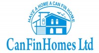 Can Fin Homes Recruitment 2019 – Apply Online for 30 Manager Post