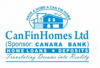 Can Fin Homes Recruitment – Apply Online for AGM, Sr Manager & PO Posts 2018