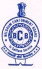 Cantonment Board, Government Jobs For Assistant Teacher, Second Division Clerk – Belgaum, Karnataka