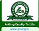 Jhansi Cantonment Board Vacancies For Dresser, Chowkidar – Uttar Pradesh