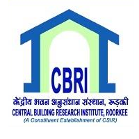 CBRI Recruitment 2018 – Walk in for 48 Project Assistant, Research Associate and Senior Research Fellow Posts