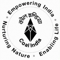 CCL Recruitment 2020 Online Application for 1565 Trade Apprentice Posts