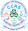 Central Council for Research in Siddha Recruitment 2018 – Walk in for Program Officer, SRF Posts