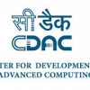 CDAC Recruitment – Project Officer (Finance) Vacancies – Last Date 22 December 2017