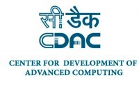 CDAC Noida Vacancy 2020 – Walk in for 102 Project Manager & Engineer Posts